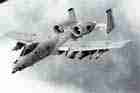 A-10 Photo