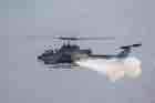 AH-1W Photo