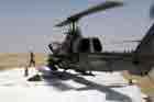 AH-1W Photo