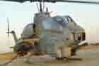 AH-1W Photo