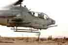 AH-1W Photo