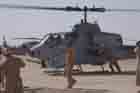 AH-1W Photo