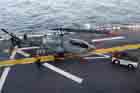 AH-1W Photo