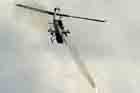 AH-1W Photo