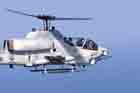 AH-1W Photo