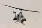 AH-1W Photo