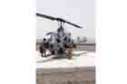 AH-1W Photo