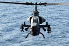 AH-1W Photo