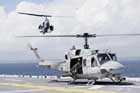 AH-1W Photo