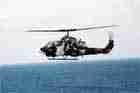 AH-1W Photo