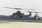 AH-1W Photo
