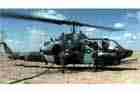 AH-1W Photo