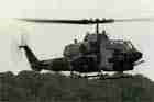 AH-1W Photo