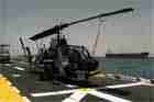 AH-1W Photo