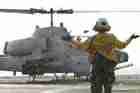 AH-1W Photo