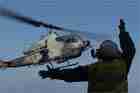 AH-1W Photo