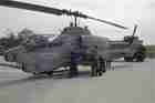 AH-1W Photo