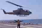 AH-1W Photo