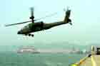 AH-64D Photo