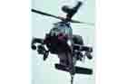AH-64D Photo