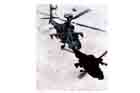 AH-64D Photo