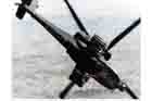 AH-64D Photo