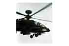 AH-64D Photo