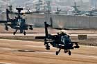 AH-64D Photo