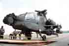 AH-64 Photo