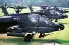 AH-64 Photo