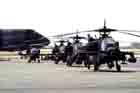 AH-64 Photo