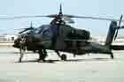 AH-64 Photo