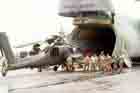 AH-64 Photo