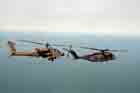 AH-64 Photo