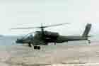 AH-64 Photo