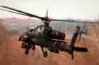 AH-64 Photo