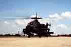 AH-64 Photo