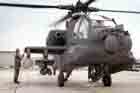 AH-64 Photo