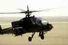 AH-64 Photo