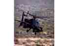 AH-64 Photo