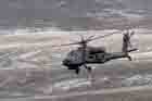 AH-64 Photo