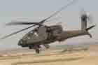 AH-64 Photo