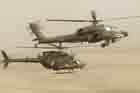 AH-64 Photo