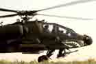 AH-64 Photo