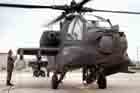 AH-64 Photo