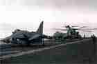 AV-8B Photo