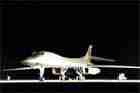 B-1 Photo