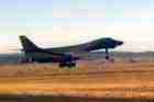 B-1 Photo