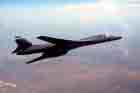 B-1 Photo