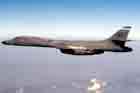 B-1 Photo